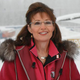 Illustration for article titled Which Came First: The Objectification Of Sarah Palin, Or The Mistrust In Her Competence?